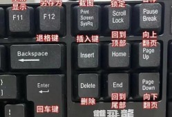 飞凡大师rs相机美颜设置方法是什么？
