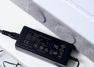 低音炮延时测不出来怎么办？有哪些可能的原因和解决方法？
