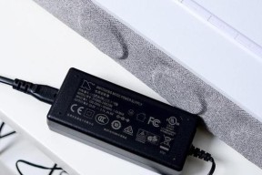 低音炮延时测不出来怎么办？有哪些可能的原因和解决方法？