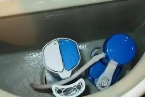 帝王马桶冲水慢维修指南（解决您的冲水烦恼）