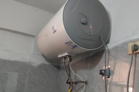 燃气热水器运行跳闸的原因及解决方法（探索燃气热水器跳闸问题的根源与解决策略）