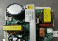 投影仪电源维修方法（解决投影仪电源故障的实用技巧）