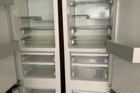 夏普热水器故障排查指南（解决热水器故障的实用方法）