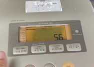 电饭煲故障代码查询方法（了解电饭煲故障代码）
