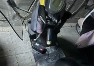 带通信的电动车充电器叫什么？如何选择和使用？
