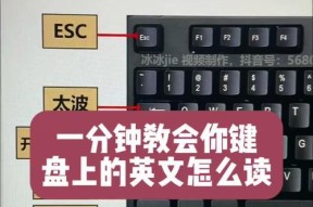 苹果手表摄像头模糊？如何进行清洁和调整？