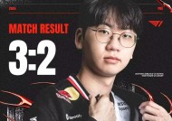 MSI全华班打破赛区魔咒！LPL时隔13年终于取胜，LEC所有战队都被淘汰