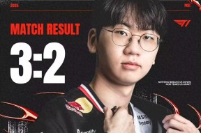 MSI全华班打破赛区魔咒！LPL时隔13年终于取胜，LEC所有战队都被淘汰
