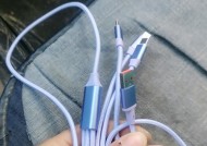 小米3安数据线充电方法是什么？充电速度如何？
