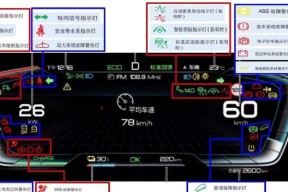 热水器灯显示异常怎么办？