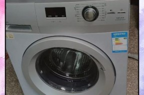 滚筒洗衣机不排水的原因及解决方法（排除法确定滚筒洗衣机不排水的具体原因，掌握解决方法）