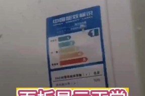 热水器插上电不加热的原因及解决办法（探究热水器不热了的常见问题及解决方法）