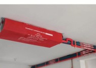 立式空调安装方法及注意事项（安装立式空调的具体步骤）