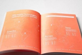 奥地利设计智能手表品牌名称是什么？