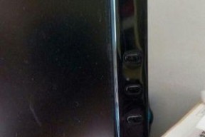 电脑主机声音大的原因及解决方法（揭秘电脑主机噪音背后的问题）