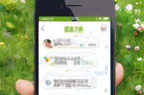 安卓手机下载野草助手方法有哪些？