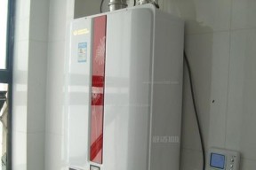 以史密斯壁挂炉的水压正常范围及相关安全问题（了解壁挂炉水压对家庭安全的重要性）