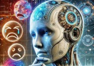 人工智能情感人类是什么？它对社会有何影响？