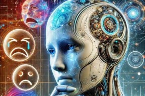 人工智能情感人类是什么？它对社会有何影响？