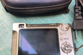 索尼相机产品如何进行注册？