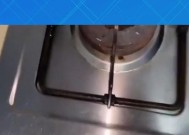 集成灶电源灯亮的原因及解决方法（探究集成灶电源灯亮的情况）