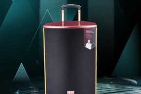 帝顿户外音响怎么样啊值得买吗？用户评价如何？