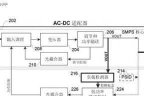 电源适配器检测好坏的视频教程在哪里？