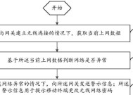 移动网关重启步骤是什么？如何正确重启移动网关？