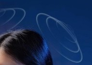 彩屏触控蓝牙耳机采用哪种芯片？芯片性能如何？