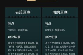 小米air2pro恢复出厂设置的方法是什么？操作步骤详细吗？