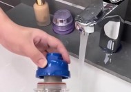 燃气热水器的杂质问题及解决方法（保证热水质量，关注燃气热水器的杂质问题）