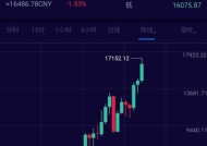 七千台式电脑怎么配？如何在预算内选择最佳配置？