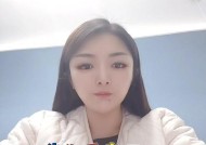 小米眼镜与华为手机连接步骤？连接后如何同步数据？