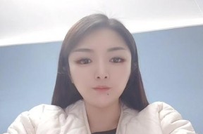 小米眼镜与华为手机连接步骤？连接后如何同步数据？