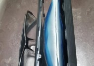 手机充电器外壳的材质是什么？手机充电器外壳用什么材料制成？