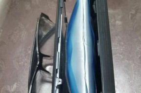 手机充电器外壳的材质是什么？手机充电器外壳用什么材料制成？