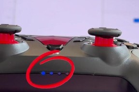 如何使用Switch连接手柄（教你详细操作步骤）