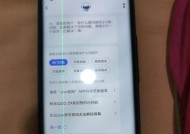 显示器一条竖线的原因及解决方法（深入探究显示器竖线问题，帮你轻松解决屏幕纵向线条困扰）