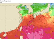 提高警惕！今年最大范围高温将来，台风丹娜丝基本锁定我国