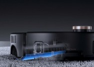 告别盲扫，智在掌控！MOVA Z60 Pro 滚筒式扫地机正式发售！