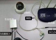 录音时电源已开但无声音是什么原因？