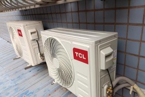 夏普热水器报故障E4，故障原因及维修方案全解析