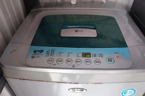 解决洗衣机FC2故障的有效方法（了解FC2故障原因）