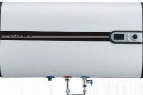 解读西门子热水器E1故障及维修方法（西门子热水器E1故障原因分析及解决方案）