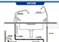净水器安装技巧（掌握净水器安装要领）