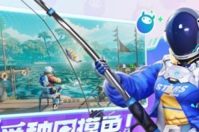 哪些游戏能入选网游史上的前五名？这些游戏为何如此受欢迎？