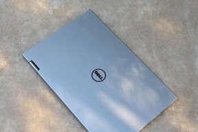 戴尔电脑触屏翻转设置方法是什么？