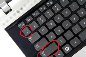 办公室电脑桌灰色划痕如何处理？处理不当会有什么后果？