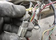 电瓶车菜篮灯关闭方法？关闭后如何确保安全？