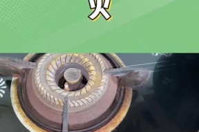 燃气灶打不着火的解决方法（常见故障原因及修复技巧）